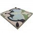 Mission Cement Tile San Carlo